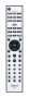 Stereo ressiiver Onkyo TX-8250 - Pilt 4 / thumb