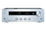 Stereo ressiiver Onkyo TX-8250 - Pilt 5 / thumb