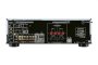Stereo ressiiver Onkyo TX-8250 - Pilt 6 / thumb