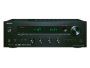 Stereo ressiiver Onkyo TX-8250 - Pilt 1 / thumb