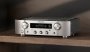 Stereo võimendi Marantz PM7000N Heos - Pilt 10 / thumb