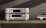 Stereo võimendi Marantz PM7000N Heos - Pilt 11 / thumb