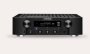Stereo võimendi Marantz PM7000N Heos - Pilt 2 / thumb