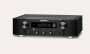 Stereo võimendi Marantz PM7000N Heos - Pilt 3 / thumb