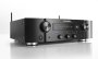 Stereo võimendi Marantz PM7000N Heos - Pilt 4 / thumb