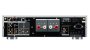 Stereo võimendi Marantz PM7000N Heos - Pilt 5 / thumb