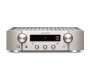 Stereo võimendi Marantz PM7000N Heos - Pilt 6 / thumb