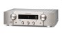 Stereo võimendi Marantz PM7000N Heos - Pilt 7 / thumb