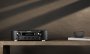 Stereo võimendi Marantz PM7000N Heos - Pilt 8 / thumb