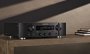 Stereo võimendi Marantz PM7000N Heos - Pilt 9 / thumb