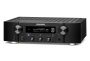 Stereo võimendi Marantz PM7000N Heos - Pilt 1 / thumb