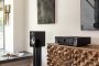 Stereo võimendi Marantz MODEL 40n Heos - Pilt 10 / thumb