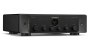 Stereo võimendi Marantz MODEL 40n Heos - Pilt 2 / thumb