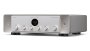 Stereo võimendi Marantz MODEL 40n Heos - Pilt 3 / thumb
