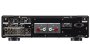 Stereo võimendi Marantz MODEL 40n Heos - Pilt 5 / thumb