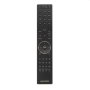 Stereo võimendi Marantz MODEL 40n Heos - Pilt 6 / thumb