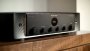 Stereo võimendi Marantz MODEL 40n Heos - Pilt 7 / thumb