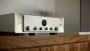 Stereo võimendi Marantz MODEL 40n Heos - Pilt 8 / thumb