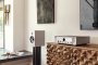 Stereo võimendi Marantz MODEL 40n Heos - Pilt 9 / thumb