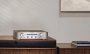 Stereo võimendi Marantz PM6007 - Pilt 10 / thumb