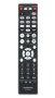 Stereo võimendi Marantz PM6007 - Pilt 11 / thumb