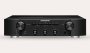 Stereo võimendi Marantz PM6007 - Pilt 3 / thumb