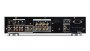 Stereo võimendi Marantz PM6007 - Pilt 4 / thumb