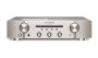 Stereo võimendi Marantz PM6007 - Pilt 5 / thumb