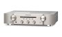 Stereo võimendi Marantz PM6007 - Pilt 6 / thumb