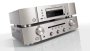 Stereo võimendi Marantz PM6007 - Pilt 7 / thumb