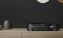 Stereo võimendi Marantz PM6007 - Pilt 8 / thumb