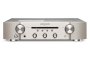 Stereo võimendi Marantz PM6007 - Pilt 1 / thumb
