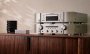 CD-mängija Marantz CD6007 - Pilt 11 / thumb