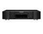 CD-mängija Marantz CD6007 - Pilt 2 / thumb
