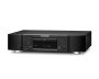 CD-mängija Marantz CD6007 - Pilt 3 / thumb