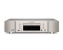 CD-mängija Marantz CD6007 - Pilt 4 / thumb