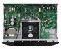 CD-mängija Marantz CD6007 - Pilt 6 / thumb