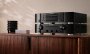 CD-mängija Marantz CD6007 - Pilt 8 / thumb