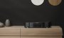CD-mängija Marantz CD6007 - Pilt 9 / thumb