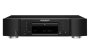 CD-mängija Marantz CD6007 - Pilt 1 / thumb