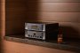 CD-mängija Marantz CD 60 - Pilt 10 / thumb