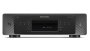 CD-mängija Marantz CD 60 - Pilt 2 / thumb