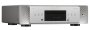CD-mängija Marantz CD 60 - Pilt 6 / thumb