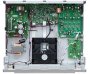 CD-mängija Marantz CD 60 - Pilt 7 / thumb