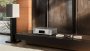 CD-mängija Marantz CD 60 - Pilt 8 / thumb