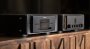 CD-mängija Marantz CD 60 - Pilt 9 / thumb
