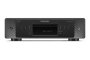 CD-mängija Marantz CD 60 - Pilt 1 / thumb