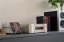 CD-ressiiver Marantz Melody X (M-CR612) Heos - Pilt 10 / thumb