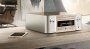 CD-ressiiver Marantz Melody X (M-CR612) Heos - Pilt 11 / thumb