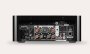 CD-ressiiver Marantz Melody X (M-CR612) Heos - Pilt 3 / thumb
